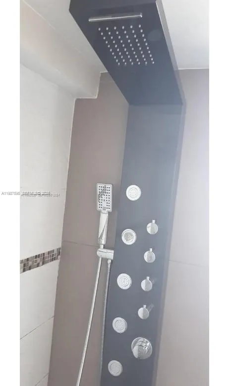1498 Jefferson Ave 303, Miami Beach, Florida 33139, Miami Beach, Florida 33139, 1 Bedroom Bedrooms, ,1 BathroomBathrooms,Residential Lease,For Rent,1498 Jefferson Ave 303, Miami Beach, Florida 33139,A11987595