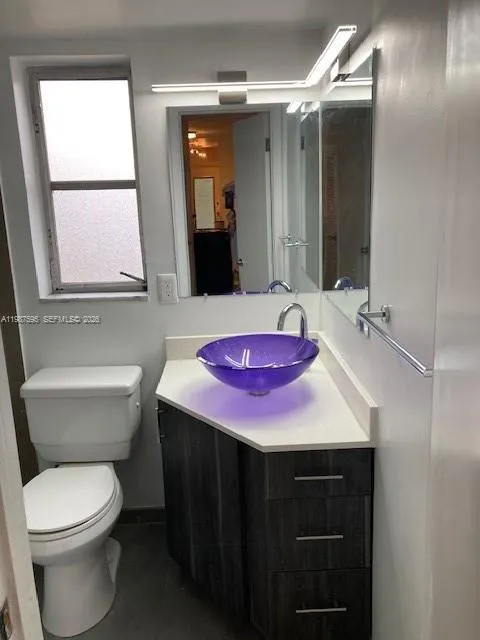 1498 Jefferson Ave 303, Miami Beach, Florida 33139, Miami Beach, Florida 33139, 1 Bedroom Bedrooms, ,1 BathroomBathrooms,Residential Lease,For Rent,1498 Jefferson Ave 303, Miami Beach, Florida 33139,A11987595