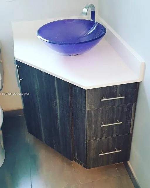 1498 Jefferson Ave 303, Miami Beach, Florida 33139, Miami Beach, Florida 33139, 1 Bedroom Bedrooms, ,1 BathroomBathrooms,Residential Lease,For Rent,1498 Jefferson Ave 303, Miami Beach, Florida 33139,A11987595