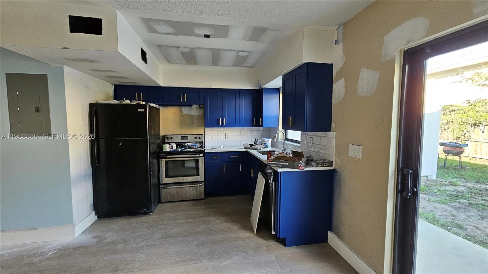 2260 Nw 59th Way, Lauderhill, Florida 33313, Lauderhill, Florida 33313, ,Residential Income,For Sale,2260 Nw 59th Way, Lauderhill, Florida 33313,A11988880