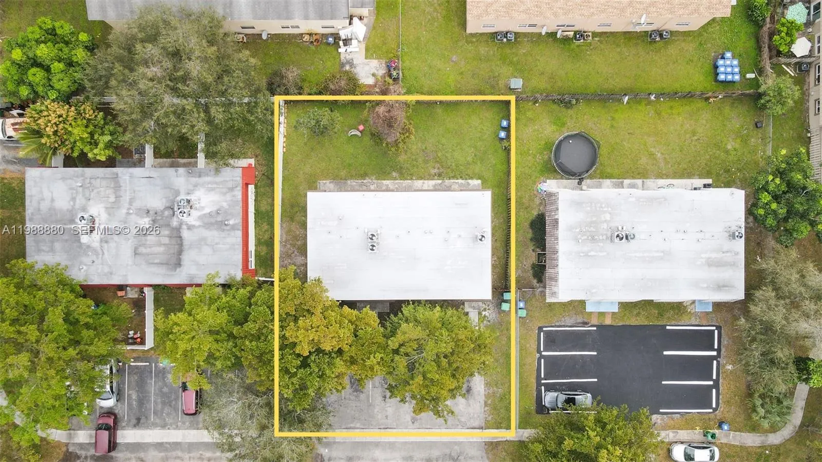 2260 Nw 59th Way, Lauderhill, Florida 33313, Lauderhill, Florida 33313, ,Residential Income,For Sale,2260 Nw 59th Way, Lauderhill, Florida 33313,A11988880