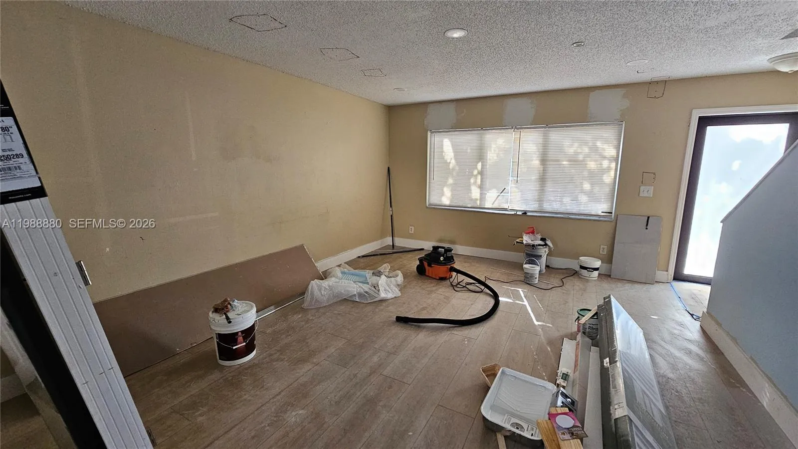 2260 Nw 59th Way, Lauderhill, Florida 33313, Lauderhill, Florida 33313, ,Residential Income,For Sale,2260 Nw 59th Way, Lauderhill, Florida 33313,A11988880