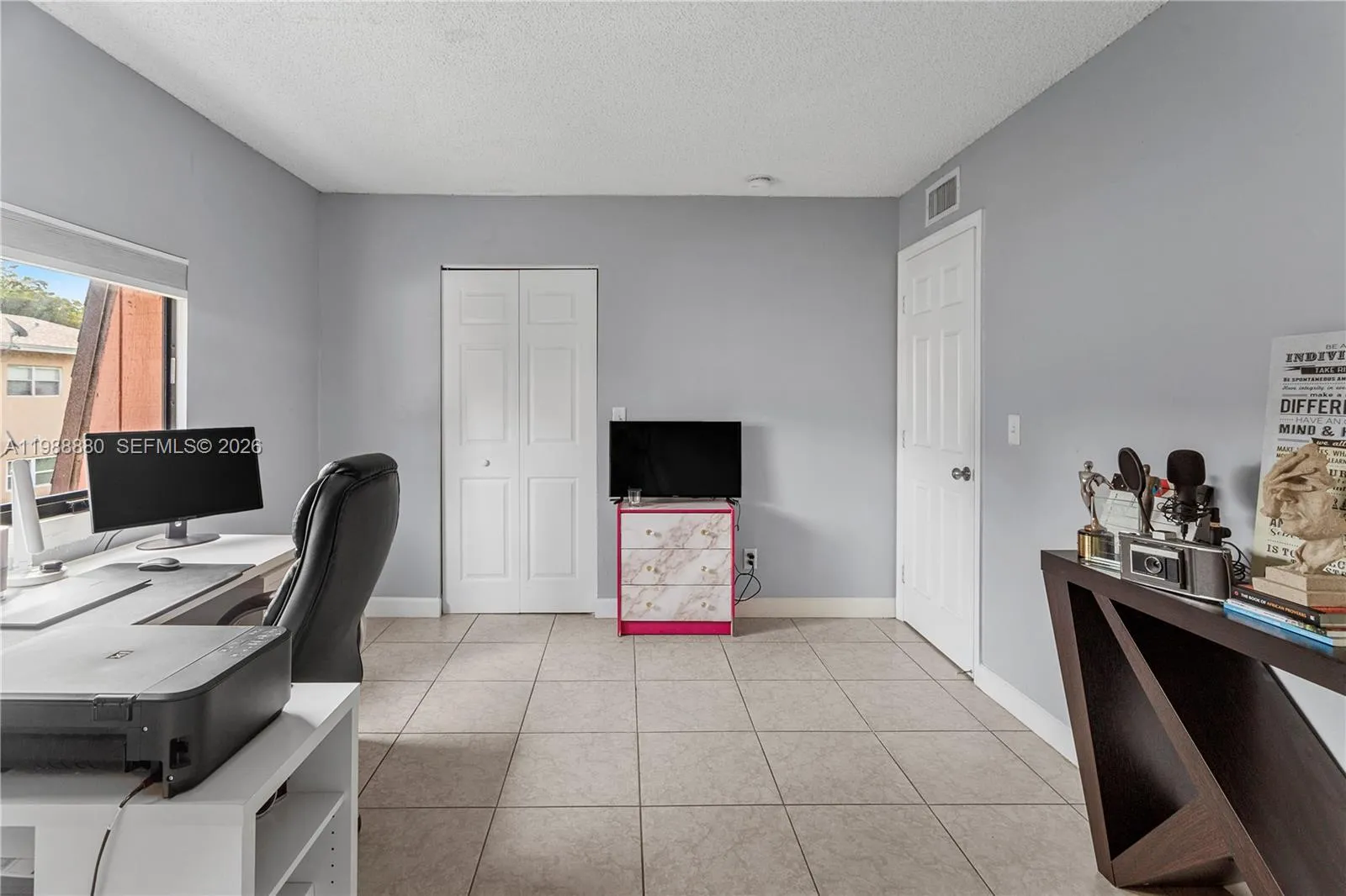 2260 Nw 59th Way, Lauderhill, Florida 33313, Lauderhill, Florida 33313, ,Residential Income,For Sale,2260 Nw 59th Way, Lauderhill, Florida 33313,A11988880