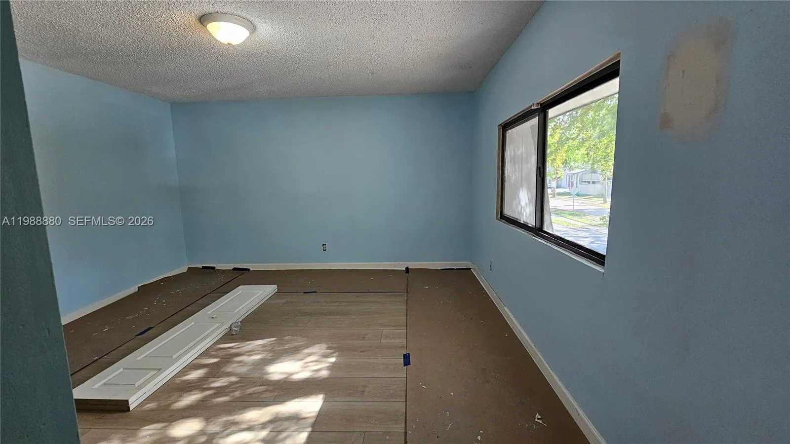 2260 Nw 59th Way, Lauderhill, Florida 33313, Lauderhill, Florida 33313, ,Residential Income,For Sale,2260 Nw 59th Way, Lauderhill, Florida 33313,A11988880