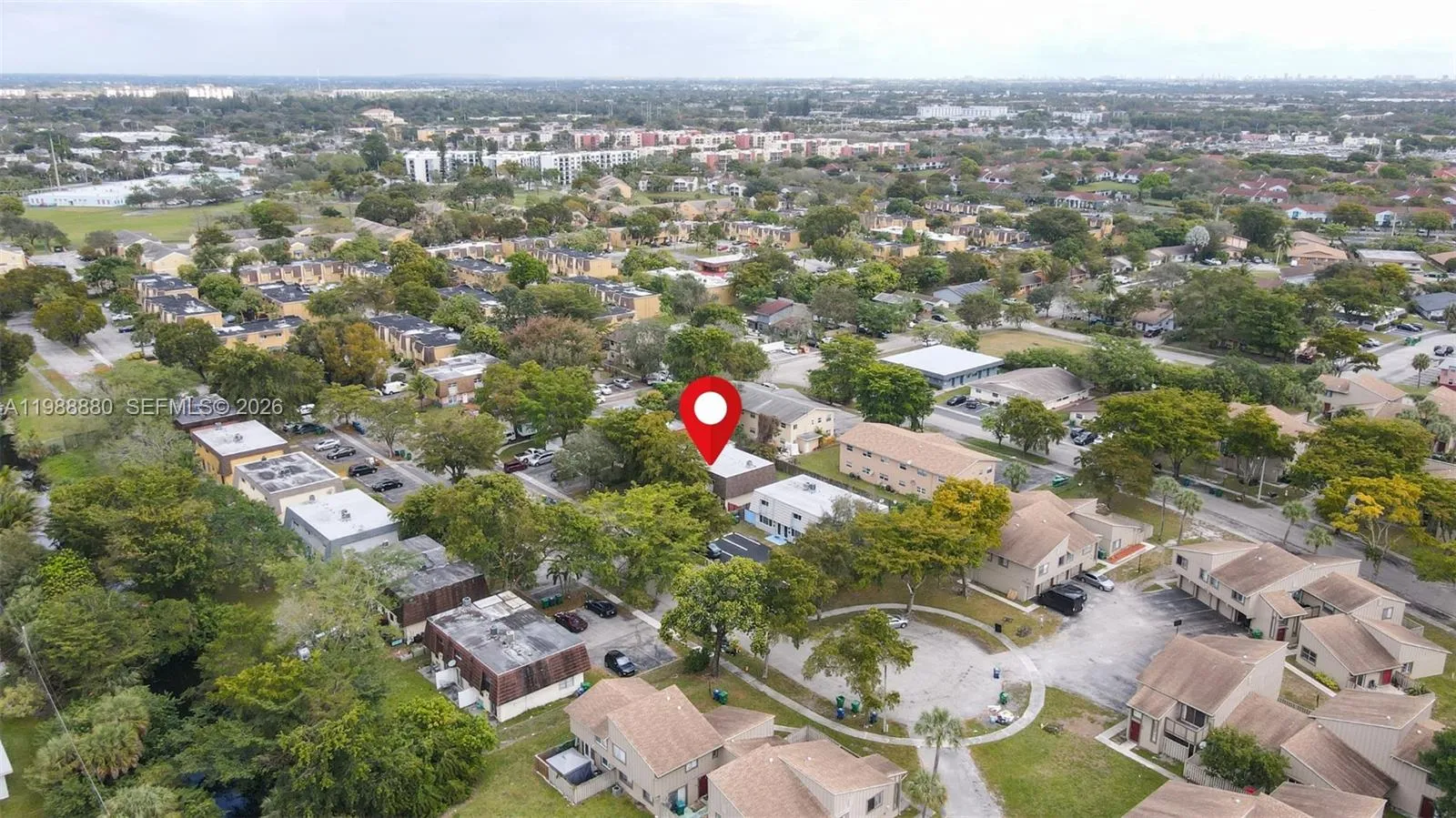 2260 Nw 59th Way, Lauderhill, Florida 33313, Lauderhill, Florida 33313, ,Residential Income,For Sale,2260 Nw 59th Way, Lauderhill, Florida 33313,A11988880