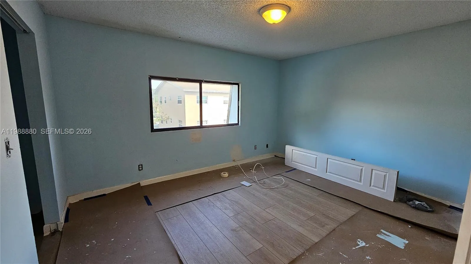 2260 Nw 59th Way, Lauderhill, Florida 33313, Lauderhill, Florida 33313, ,Residential Income,For Sale,2260 Nw 59th Way, Lauderhill, Florida 33313,A11988880