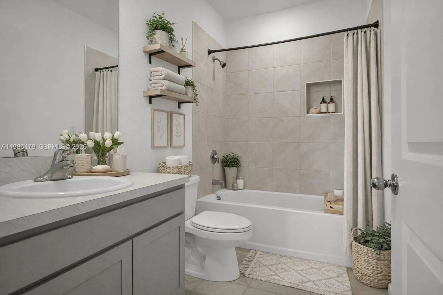 149 Ne 3rd Ct, Florida City, Florida 33034, Florida City, Florida 33034, 3 Bedrooms Bedrooms, ,3 BathroomsBathrooms,Residential Lease,For Rent,149 Ne 3rd Ct, Florida City, Florida 33034,A11986179