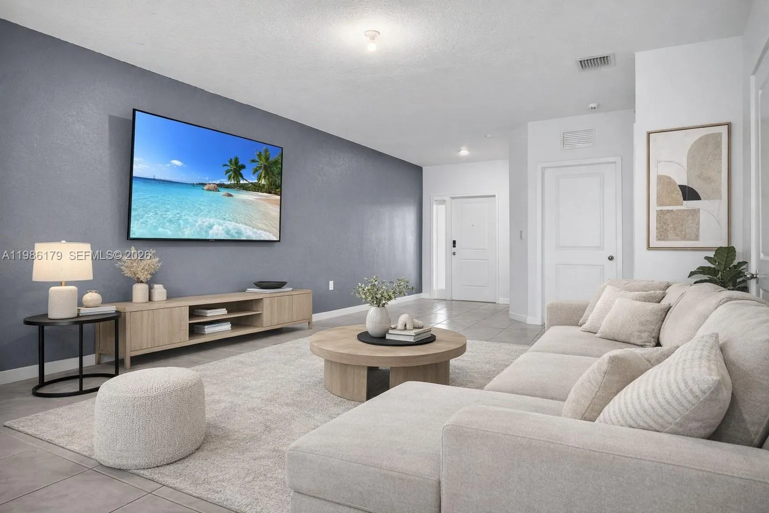 149 Ne 3rd Ct, Florida City, Florida 33034, Florida City, Florida 33034, 3 Bedrooms Bedrooms, ,3 BathroomsBathrooms,Residential Lease,For Rent,149 Ne 3rd Ct, Florida City, Florida 33034,A11986179