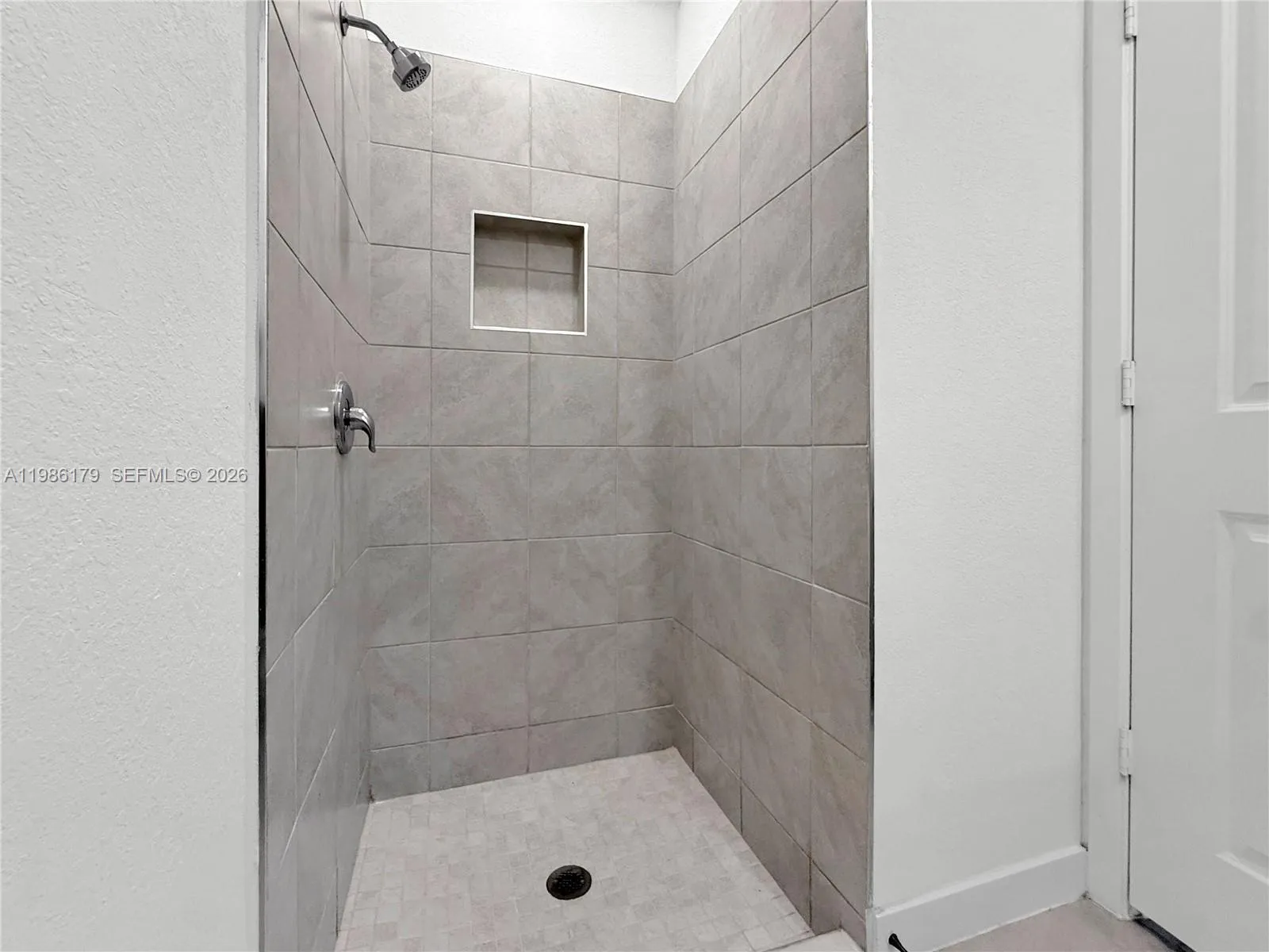 149 Ne 3rd Ct, Florida City, Florida 33034, Florida City, Florida 33034, 3 Bedrooms Bedrooms, ,3 BathroomsBathrooms,Residential Lease,For Rent,149 Ne 3rd Ct, Florida City, Florida 33034,A11986179