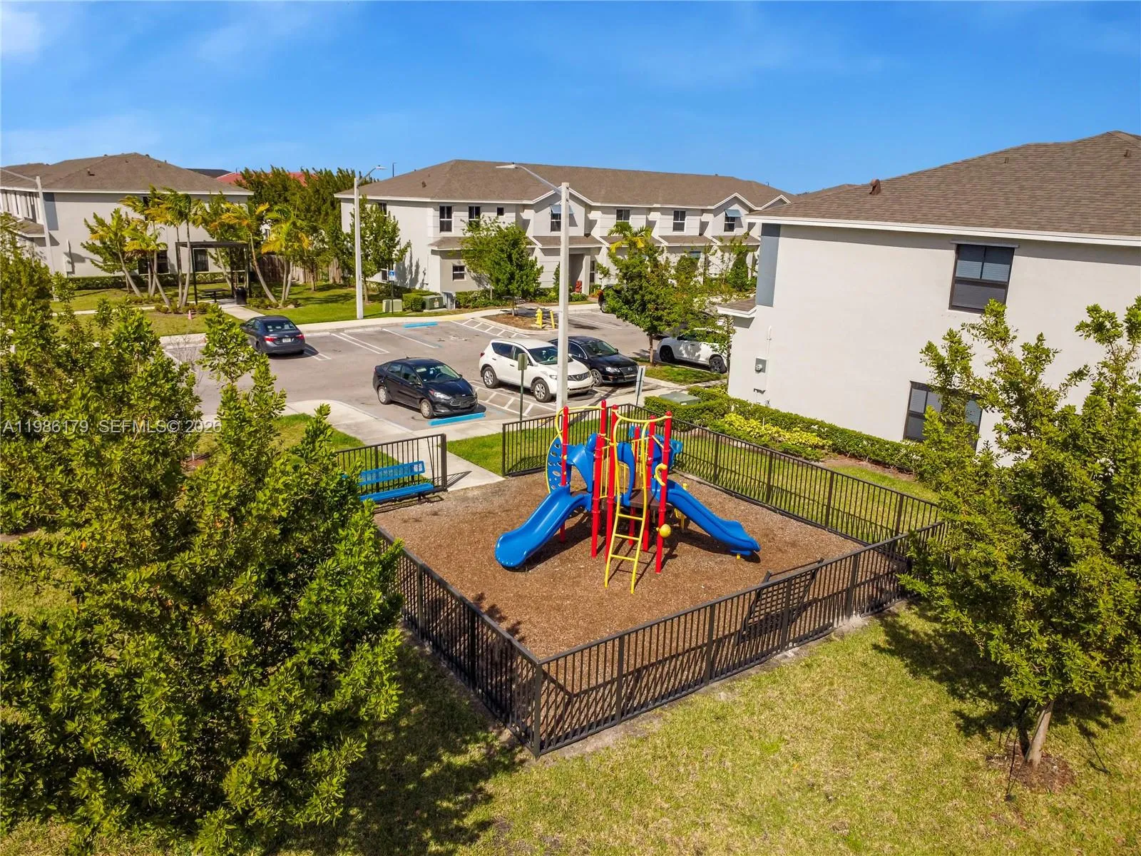 149 Ne 3rd Ct, Florida City, Florida 33034, Florida City, Florida 33034, 3 Bedrooms Bedrooms, ,3 BathroomsBathrooms,Residential Lease,For Rent,149 Ne 3rd Ct, Florida City, Florida 33034,A11986179