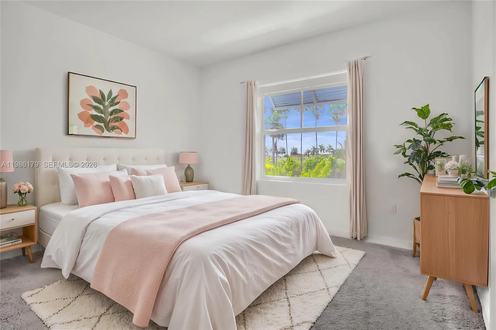 149 Ne 3rd Ct, Florida City, Florida 33034, Florida City, Florida 33034, 3 Bedrooms Bedrooms, ,3 BathroomsBathrooms,Residential Lease,For Rent,149 Ne 3rd Ct, Florida City, Florida 33034,A11986179