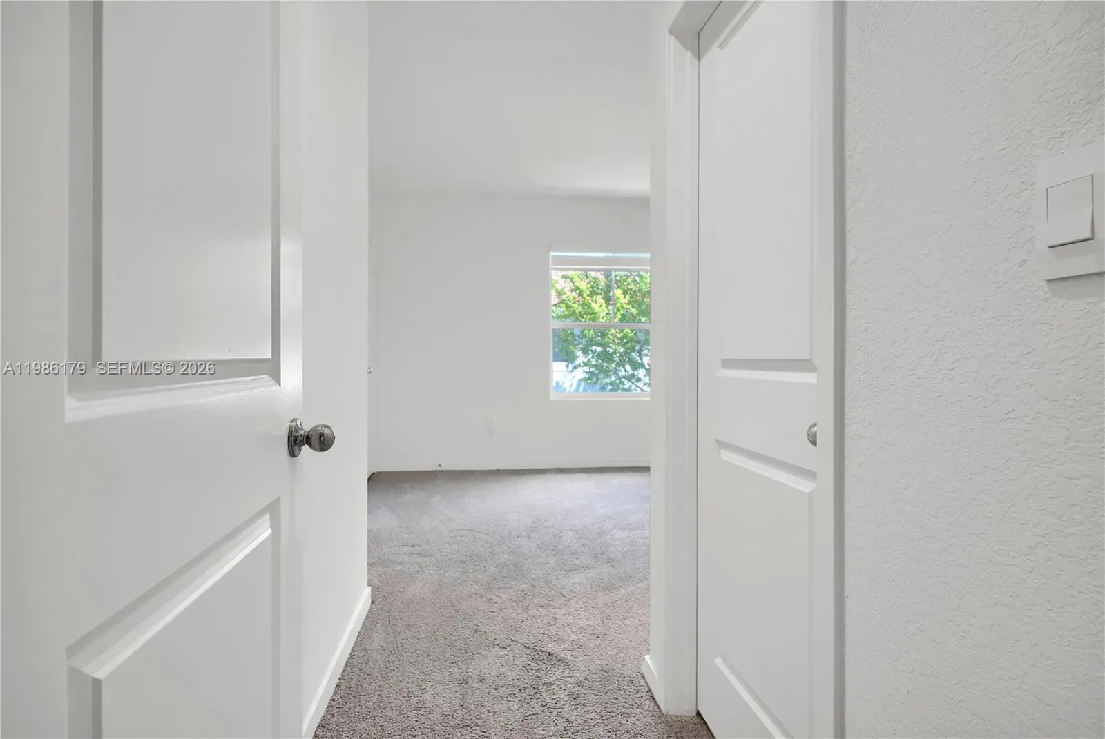 149 Ne 3rd Ct, Florida City, Florida 33034, Florida City, Florida 33034, 3 Bedrooms Bedrooms, ,3 BathroomsBathrooms,Residential Lease,For Rent,149 Ne 3rd Ct, Florida City, Florida 33034,A11986179