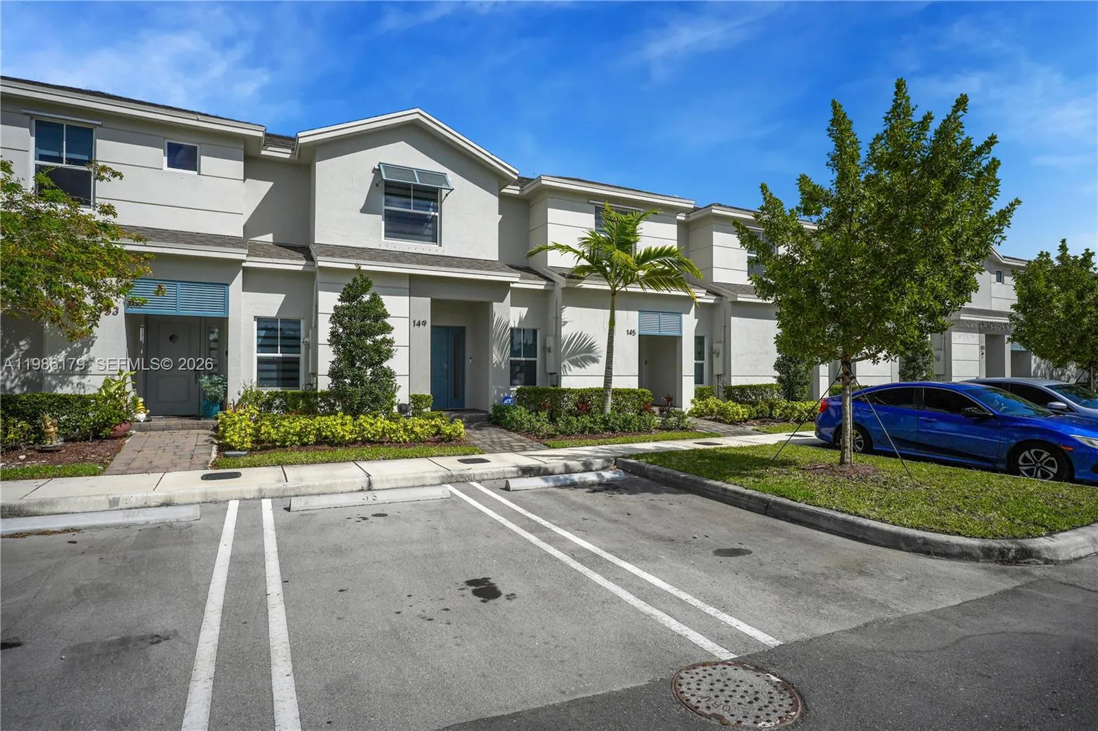 149 Ne 3rd Ct, Florida City, Florida 33034, Florida City, Florida 33034, 3 Bedrooms Bedrooms, ,3 BathroomsBathrooms,Residential Lease,For Rent,149 Ne 3rd Ct, Florida City, Florida 33034,A11986179