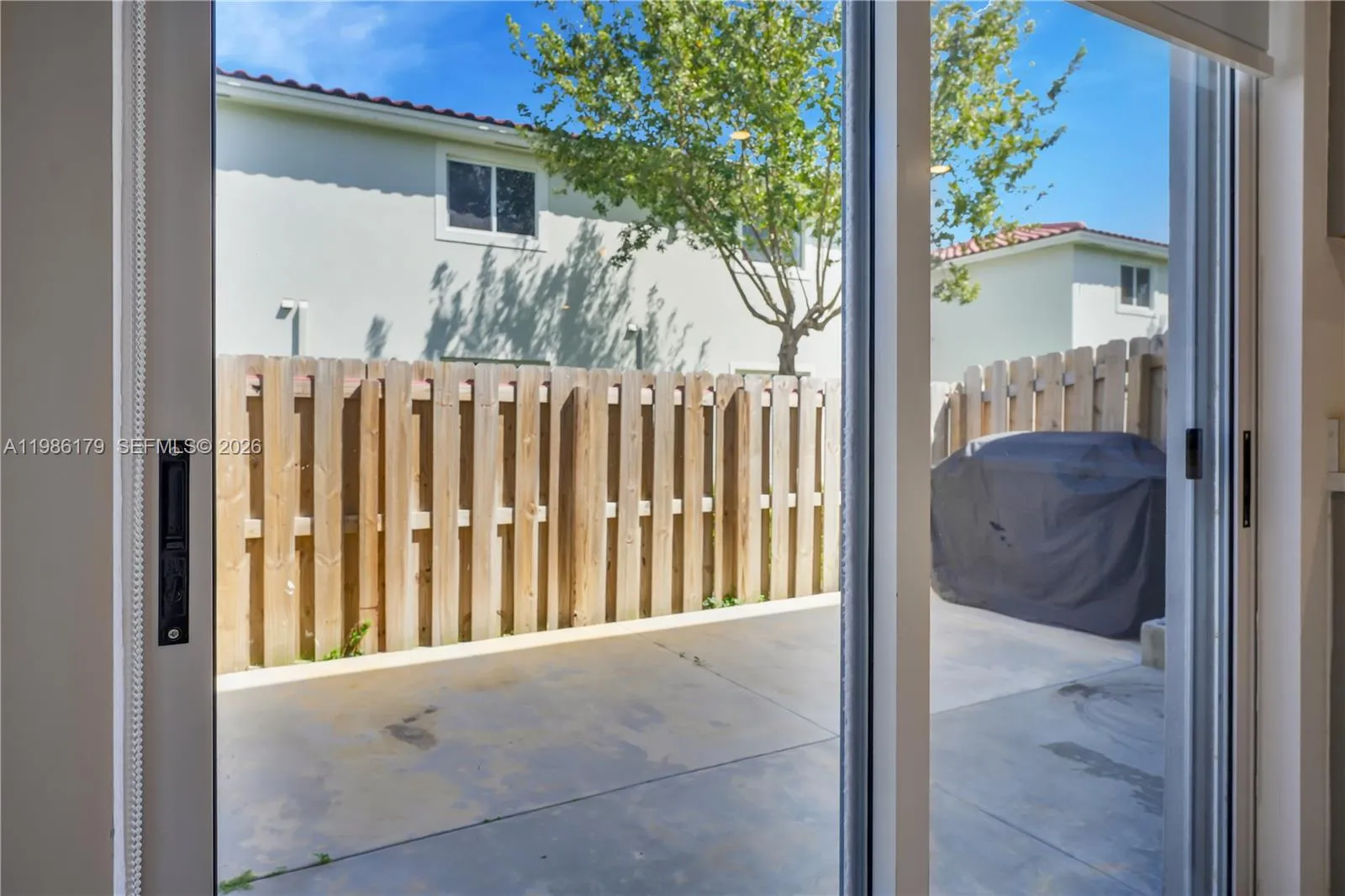 149 Ne 3rd Ct, Florida City, Florida 33034, Florida City, Florida 33034, 3 Bedrooms Bedrooms, ,3 BathroomsBathrooms,Residential Lease,For Rent,149 Ne 3rd Ct, Florida City, Florida 33034,A11986179