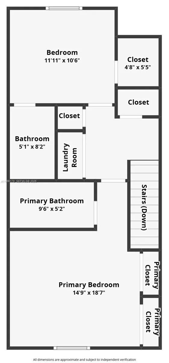 149 Ne 3rd Ct, Florida City, Florida 33034, Florida City, Florida 33034, 3 Bedrooms Bedrooms, ,3 BathroomsBathrooms,Residential Lease,For Rent,149 Ne 3rd Ct, Florida City, Florida 33034,A11986179