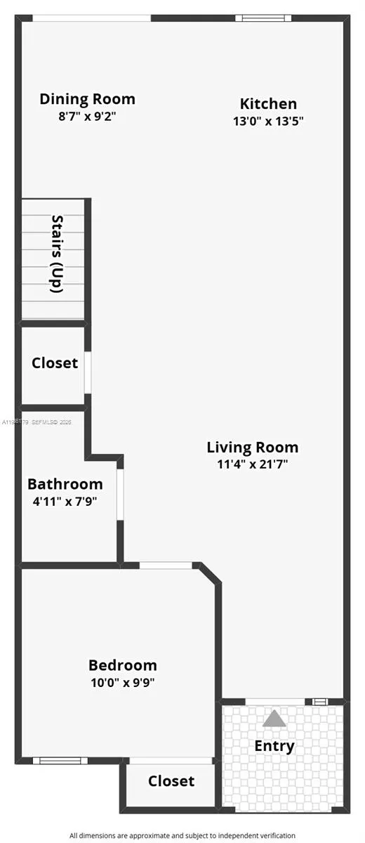 149 Ne 3rd Ct, Florida City, Florida 33034, Florida City, Florida 33034, 3 Bedrooms Bedrooms, ,3 BathroomsBathrooms,Residential Lease,For Rent,149 Ne 3rd Ct, Florida City, Florida 33034,A11986179