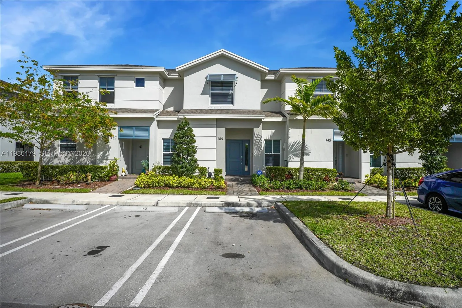 149 Ne 3rd Ct, Florida City, Florida 33034, Florida City, Florida 33034, 3 Bedrooms Bedrooms, ,3 BathroomsBathrooms,Residential Lease,For Rent,149 Ne 3rd Ct, Florida City, Florida 33034,A11986179
