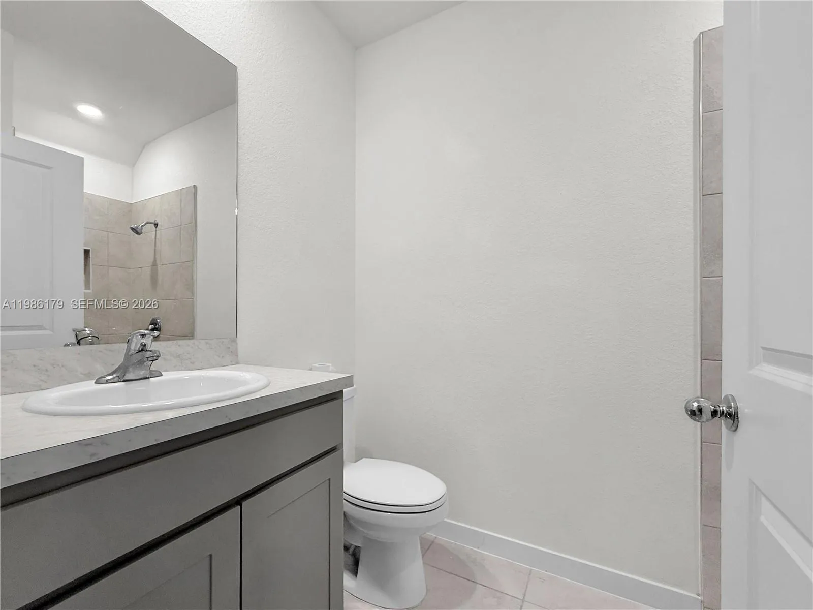 149 Ne 3rd Ct, Florida City, Florida 33034, Florida City, Florida 33034, 3 Bedrooms Bedrooms, ,3 BathroomsBathrooms,Residential Lease,For Rent,149 Ne 3rd Ct, Florida City, Florida 33034,A11986179