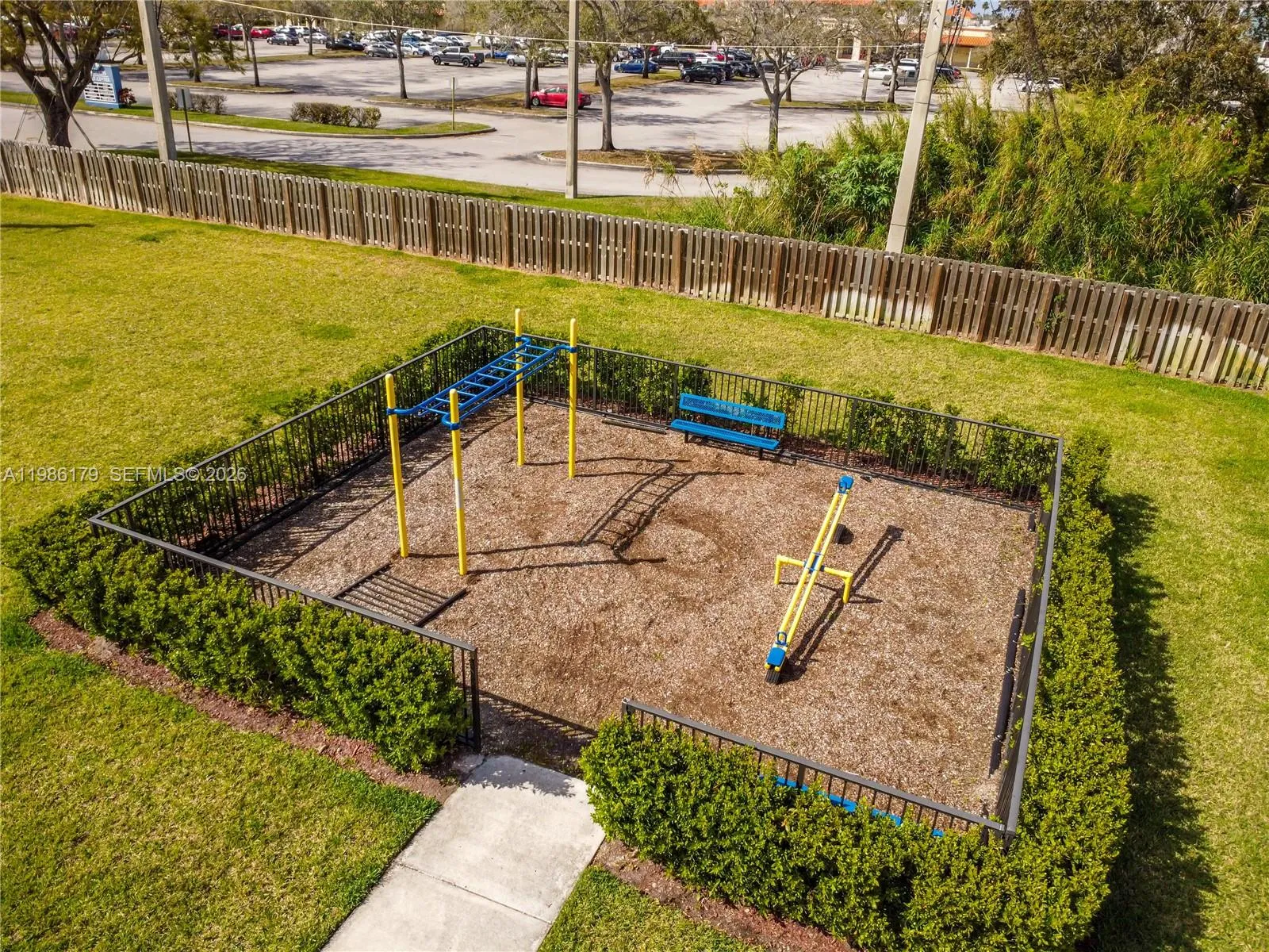 149 Ne 3rd Ct, Florida City, Florida 33034, Florida City, Florida 33034, 3 Bedrooms Bedrooms, ,3 BathroomsBathrooms,Residential Lease,For Rent,149 Ne 3rd Ct, Florida City, Florida 33034,A11986179