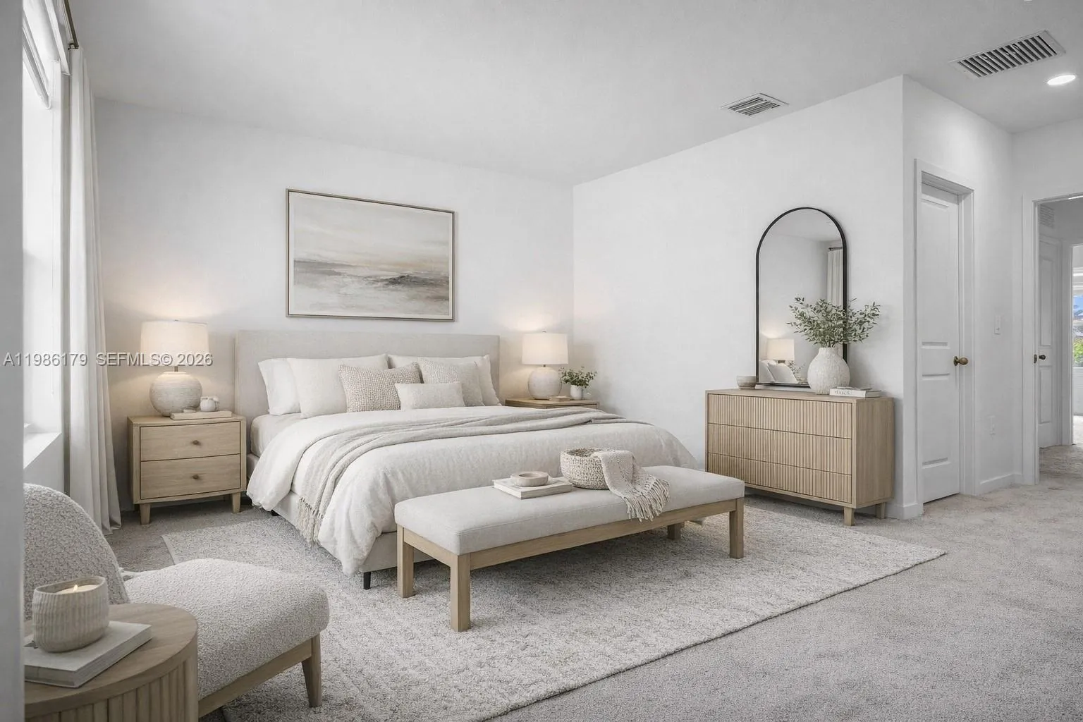 149 Ne 3rd Ct, Florida City, Florida 33034, Florida City, Florida 33034, 3 Bedrooms Bedrooms, ,3 BathroomsBathrooms,Residential Lease,For Rent,149 Ne 3rd Ct, Florida City, Florida 33034,A11986179