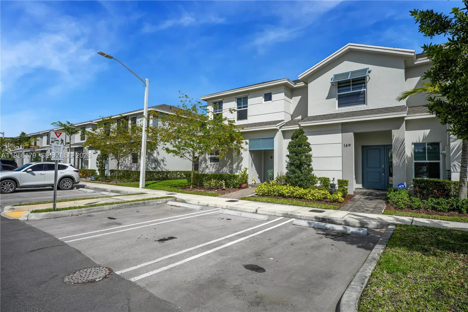 149 Ne 3rd Ct, Florida City, Florida 33034, Florida City, Florida 33034, 3 Bedrooms Bedrooms, ,3 BathroomsBathrooms,Residential Lease,For Rent,149 Ne 3rd Ct, Florida City, Florida 33034,A11986179