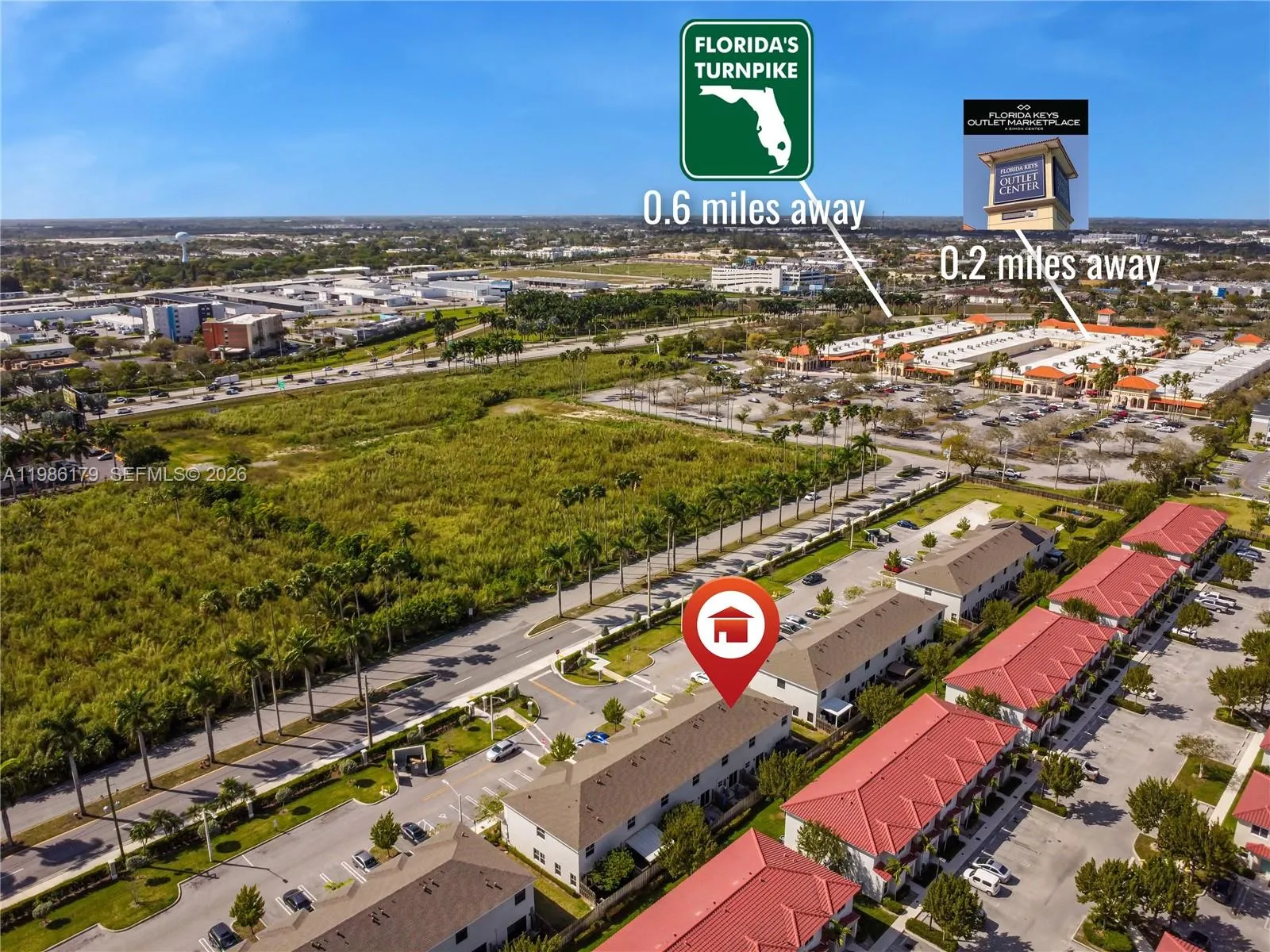 149 Ne 3rd Ct, Florida City, Florida 33034, Florida City, Florida 33034, 3 Bedrooms Bedrooms, ,3 BathroomsBathrooms,Residential Lease,For Rent,149 Ne 3rd Ct, Florida City, Florida 33034,A11986179