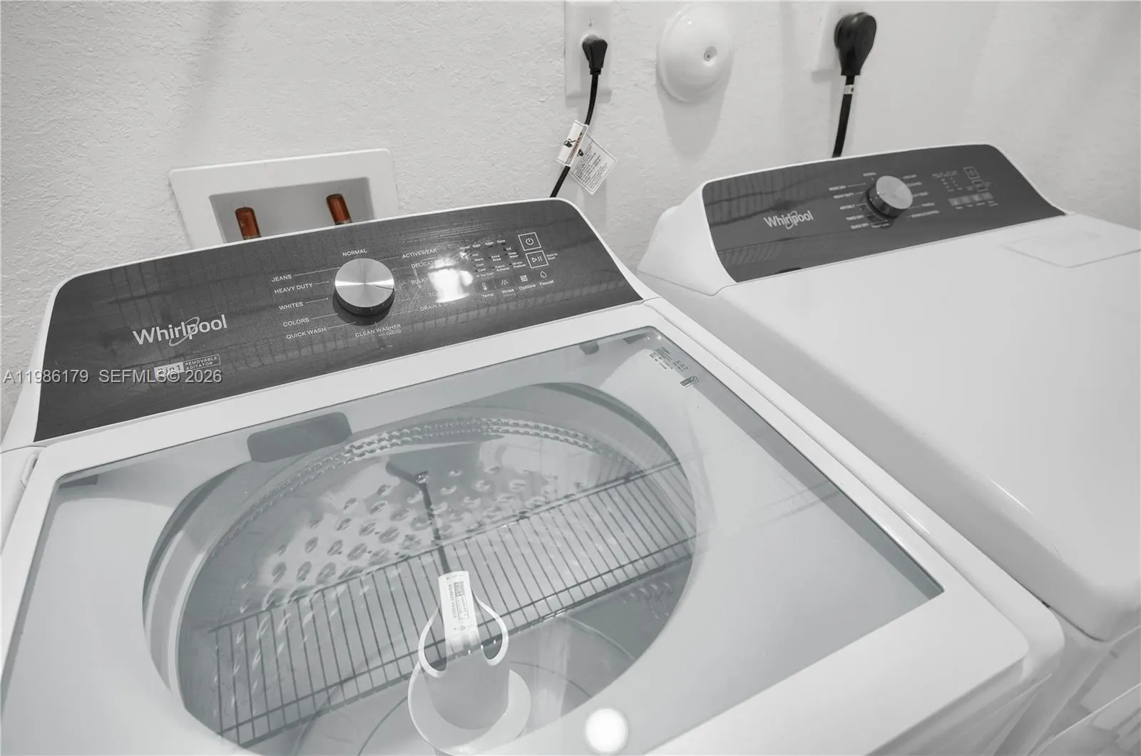 149 Ne 3rd Ct, Florida City, Florida 33034, Florida City, Florida 33034, 3 Bedrooms Bedrooms, ,3 BathroomsBathrooms,Residential Lease,For Rent,149 Ne 3rd Ct, Florida City, Florida 33034,A11986179