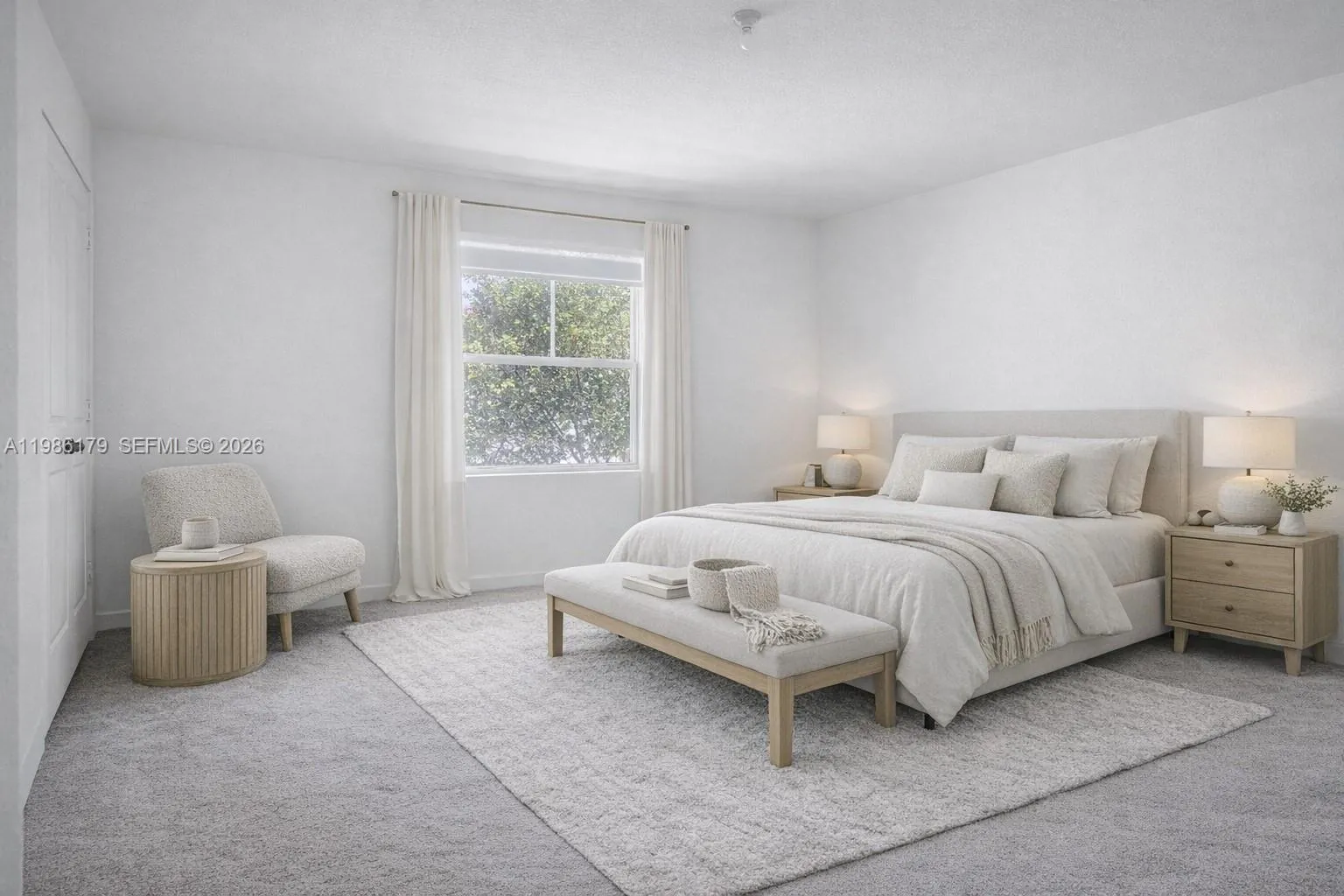 149 Ne 3rd Ct, Florida City, Florida 33034, Florida City, Florida 33034, 3 Bedrooms Bedrooms, ,3 BathroomsBathrooms,Residential Lease,For Rent,149 Ne 3rd Ct, Florida City, Florida 33034,A11986179