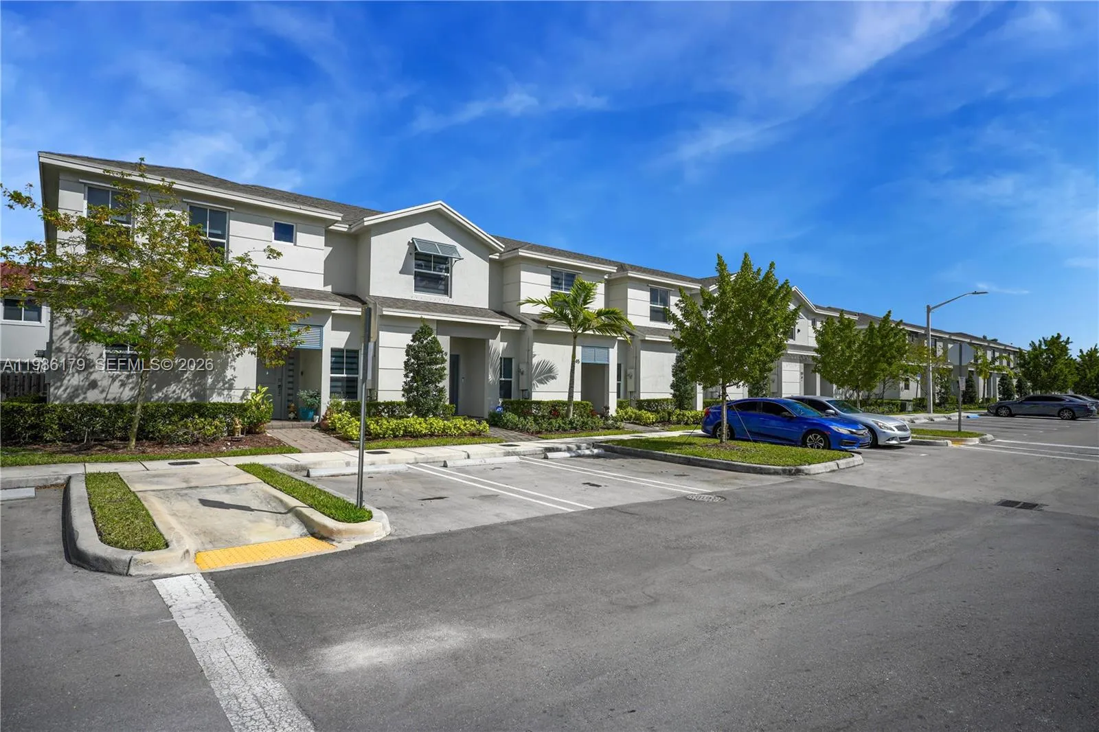 149 Ne 3rd Ct, Florida City, Florida 33034, Florida City, Florida 33034, 3 Bedrooms Bedrooms, ,3 BathroomsBathrooms,Residential Lease,For Rent,149 Ne 3rd Ct, Florida City, Florida 33034,A11986179