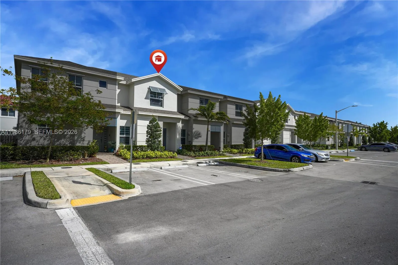 149 Ne 3rd Ct, Florida City, Florida 33034, Florida City, Florida 33034, 3 Bedrooms Bedrooms, ,3 BathroomsBathrooms,Residential Lease,For Rent,149 Ne 3rd Ct, Florida City, Florida 33034,A11986179