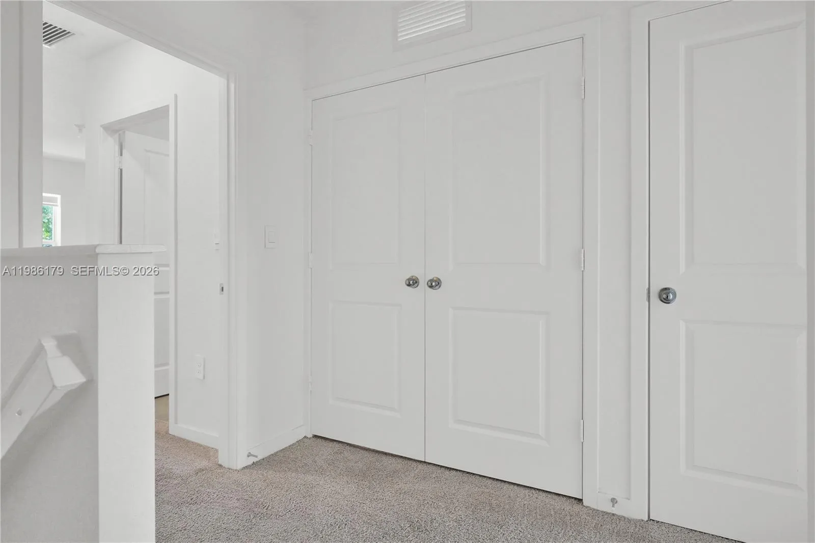 149 Ne 3rd Ct, Florida City, Florida 33034, Florida City, Florida 33034, 3 Bedrooms Bedrooms, ,3 BathroomsBathrooms,Residential Lease,For Rent,149 Ne 3rd Ct, Florida City, Florida 33034,A11986179