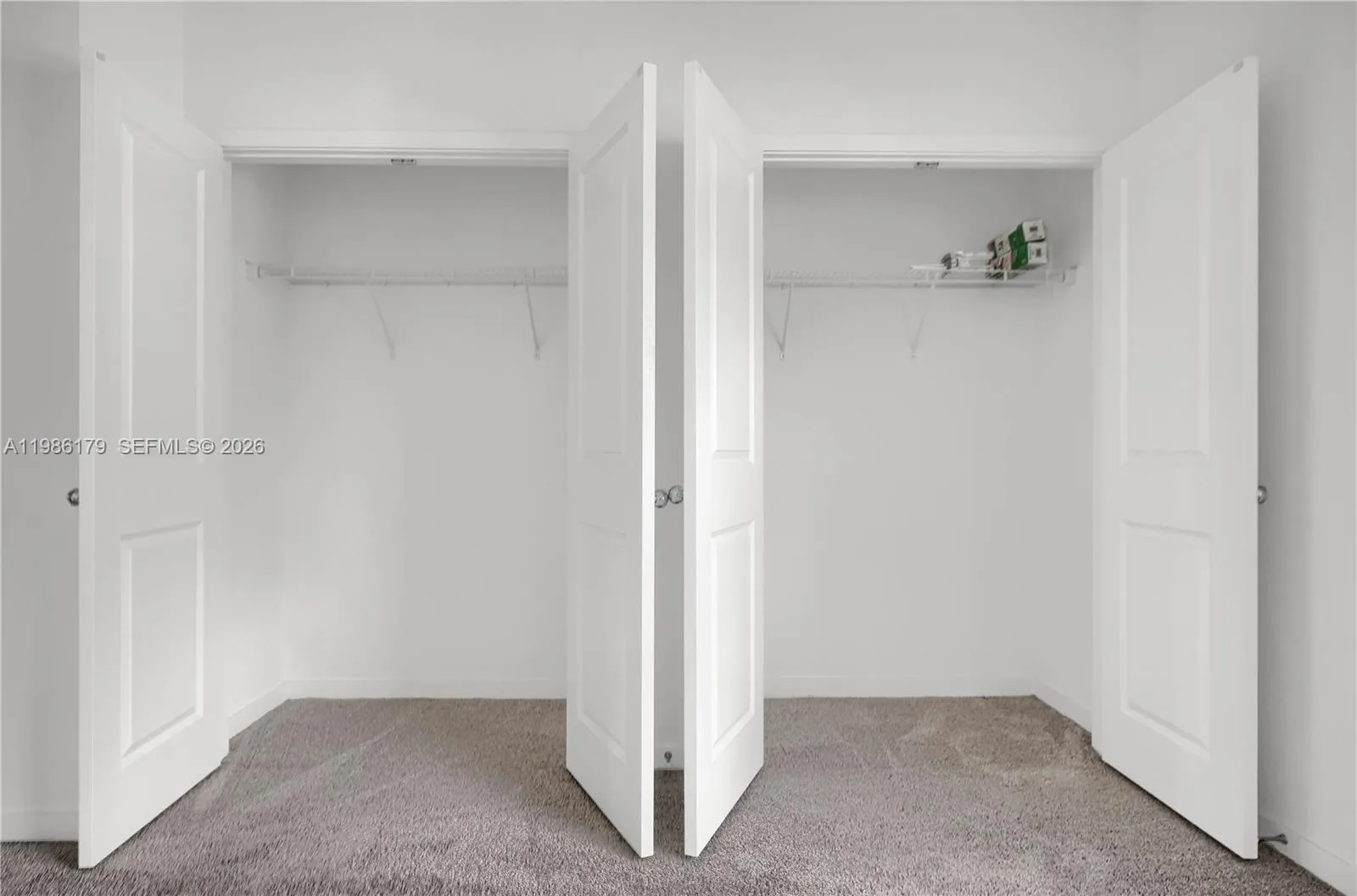 149 Ne 3rd Ct, Florida City, Florida 33034, Florida City, Florida 33034, 3 Bedrooms Bedrooms, ,3 BathroomsBathrooms,Residential Lease,For Rent,149 Ne 3rd Ct, Florida City, Florida 33034,A11986179