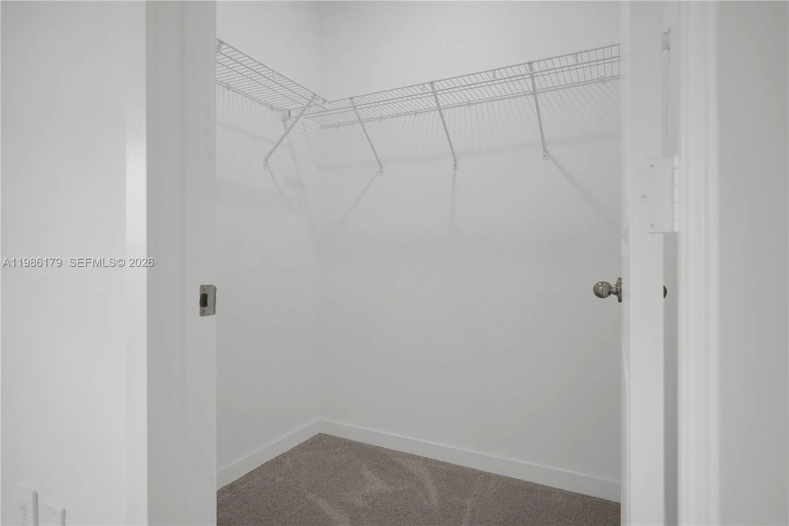 149 Ne 3rd Ct, Florida City, Florida 33034, Florida City, Florida 33034, 3 Bedrooms Bedrooms, ,3 BathroomsBathrooms,Residential Lease,For Rent,149 Ne 3rd Ct, Florida City, Florida 33034,A11986179