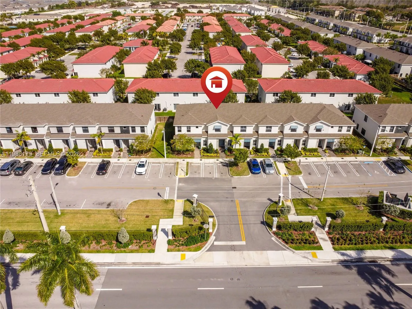 149 Ne 3rd Ct, Florida City, Florida 33034, Florida City, Florida 33034, 3 Bedrooms Bedrooms, ,3 BathroomsBathrooms,Residential Lease,For Rent,149 Ne 3rd Ct, Florida City, Florida 33034,A11986179