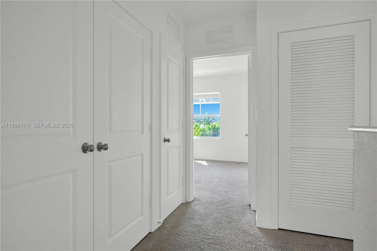 149 Ne 3rd Ct, Florida City, Florida 33034, Florida City, Florida 33034, 3 Bedrooms Bedrooms, ,3 BathroomsBathrooms,Residential Lease,For Rent,149 Ne 3rd Ct, Florida City, Florida 33034,A11986179