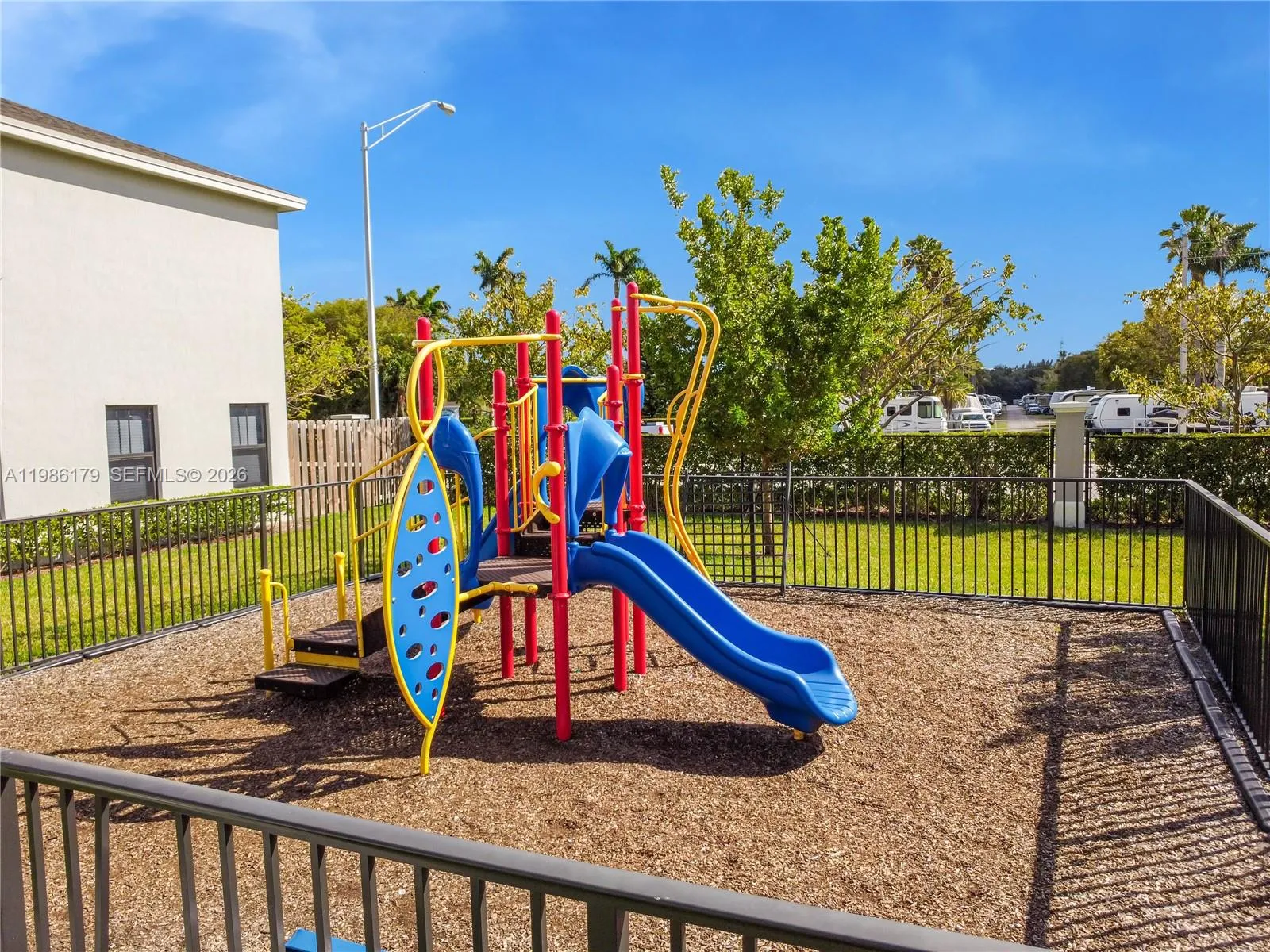 149 Ne 3rd Ct, Florida City, Florida 33034, Florida City, Florida 33034, 3 Bedrooms Bedrooms, ,3 BathroomsBathrooms,Residential Lease,For Rent,149 Ne 3rd Ct, Florida City, Florida 33034,A11986179