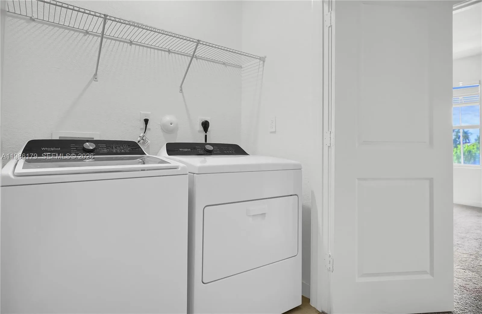 149 Ne 3rd Ct, Florida City, Florida 33034, Florida City, Florida 33034, 3 Bedrooms Bedrooms, ,3 BathroomsBathrooms,Residential Lease,For Rent,149 Ne 3rd Ct, Florida City, Florida 33034,A11986179