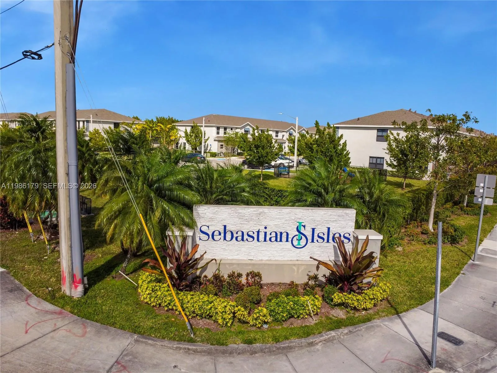 149 Ne 3rd Ct, Florida City, Florida 33034, Florida City, Florida 33034, 3 Bedrooms Bedrooms, ,3 BathroomsBathrooms,Residential Lease,For Rent,149 Ne 3rd Ct, Florida City, Florida 33034,A11986179