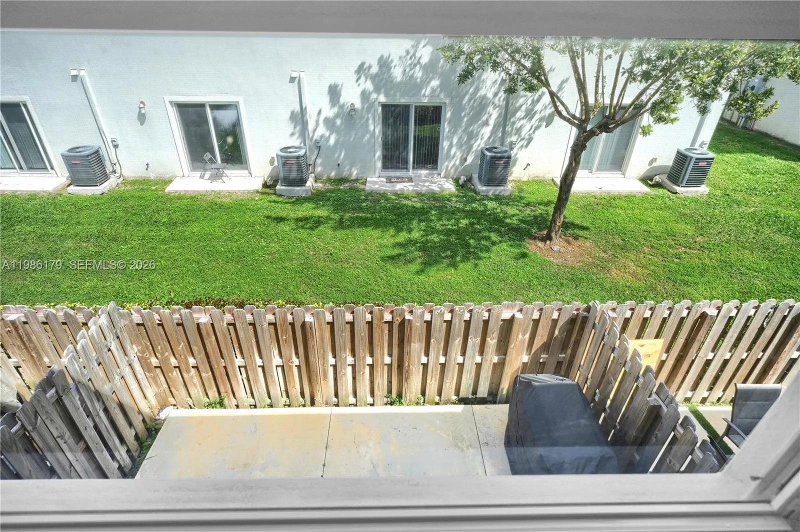 149 Ne 3rd Ct, Florida City, Florida 33034, Florida City, Florida 33034, 3 Bedrooms Bedrooms, ,3 BathroomsBathrooms,Residential Lease,For Rent,149 Ne 3rd Ct, Florida City, Florida 33034,A11986179