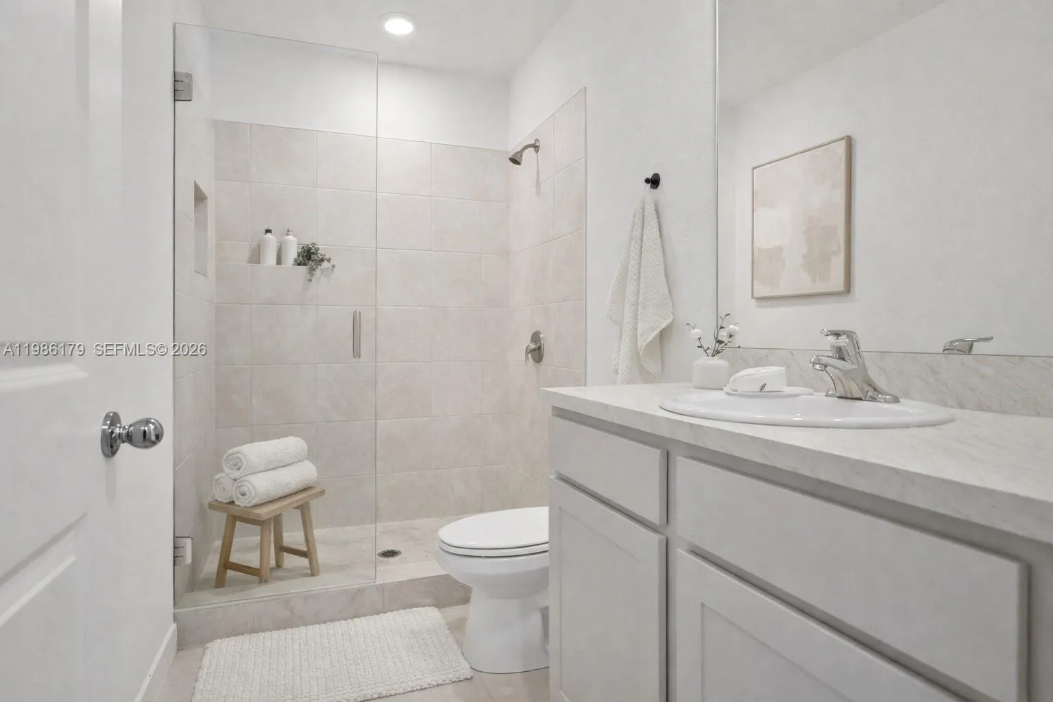 149 Ne 3rd Ct, Florida City, Florida 33034, Florida City, Florida 33034, 3 Bedrooms Bedrooms, ,3 BathroomsBathrooms,Residential Lease,For Rent,149 Ne 3rd Ct, Florida City, Florida 33034,A11986179