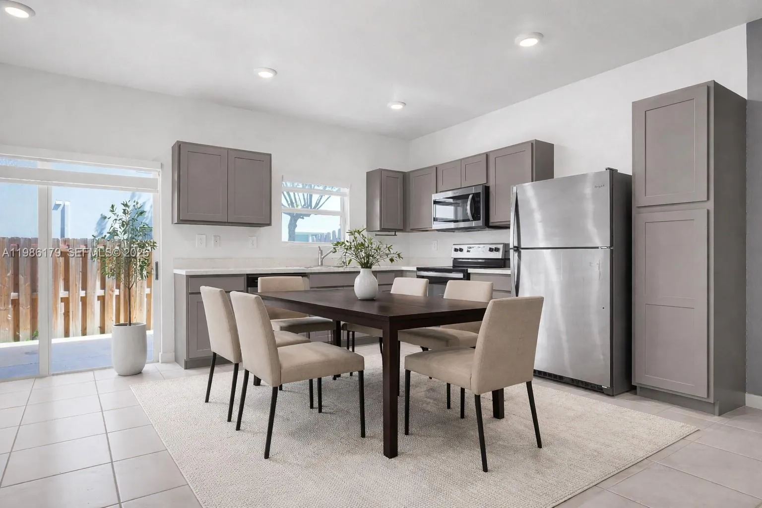 149 Ne 3rd Ct, Florida City, Florida 33034, Florida City, Florida 33034, 3 Bedrooms Bedrooms, ,3 BathroomsBathrooms,Residential Lease,For Rent,149 Ne 3rd Ct, Florida City, Florida 33034,A11986179