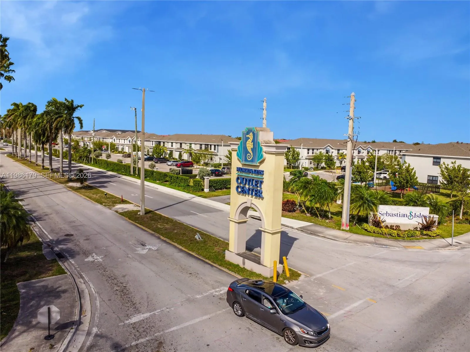 149 Ne 3rd Ct, Florida City, Florida 33034, Florida City, Florida 33034, 3 Bedrooms Bedrooms, ,3 BathroomsBathrooms,Residential Lease,For Rent,149 Ne 3rd Ct, Florida City, Florida 33034,A11986179