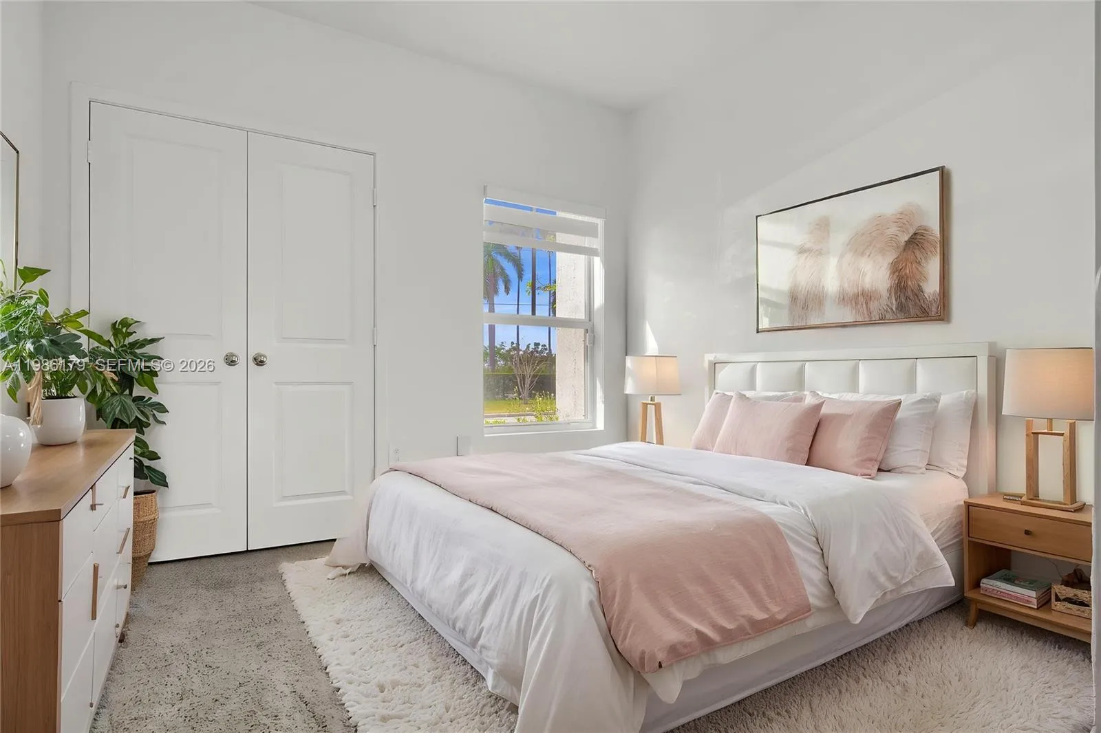 149 Ne 3rd Ct, Florida City, Florida 33034, Florida City, Florida 33034, 3 Bedrooms Bedrooms, ,3 BathroomsBathrooms,Residential Lease,For Rent,149 Ne 3rd Ct, Florida City, Florida 33034,A11986179