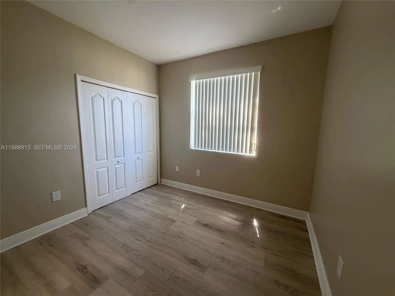 2637 Se 16th Ter 107, Homestead, Florida 33035, Homestead, Florida 33035, 3 Bedrooms Bedrooms, ,2 BathroomsBathrooms,Residential Lease,For Rent,2637 Se 16th Ter 107, Homestead, Florida 33035,A11988913
