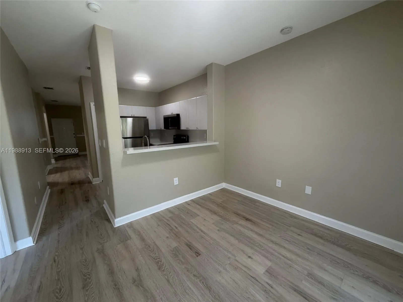 2637 Se 16th Ter 107, Homestead, Florida 33035, Homestead, Florida 33035, 3 Bedrooms Bedrooms, ,2 BathroomsBathrooms,Residential Lease,For Rent,2637 Se 16th Ter 107, Homestead, Florida 33035,A11988913