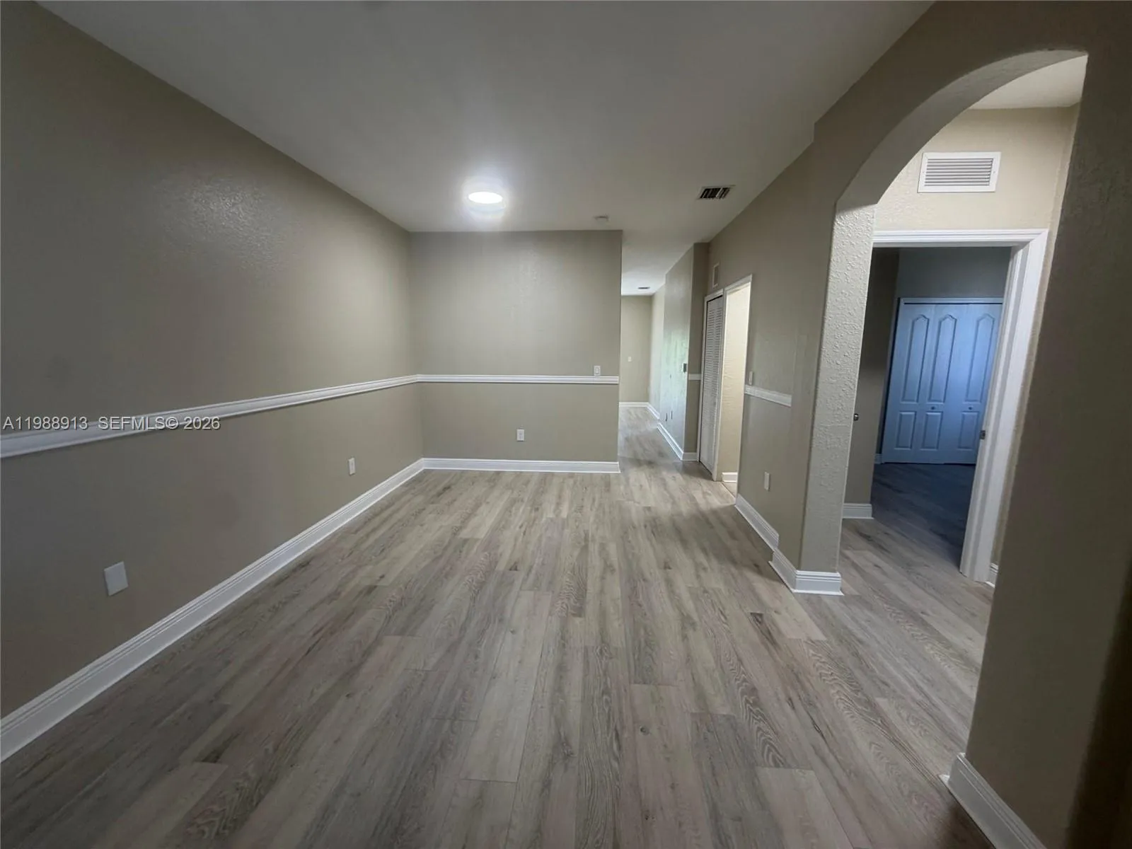 2637 Se 16th Ter 107, Homestead, Florida 33035, Homestead, Florida 33035, 3 Bedrooms Bedrooms, ,2 BathroomsBathrooms,Residential Lease,For Rent,2637 Se 16th Ter 107, Homestead, Florida 33035,A11988913