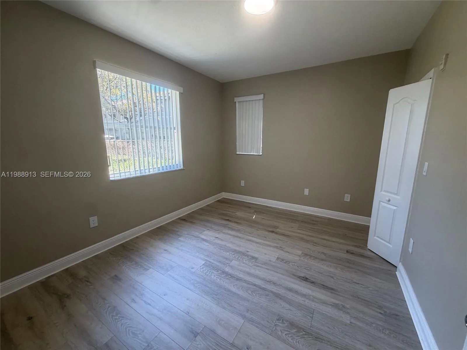 2637 Se 16th Ter 107, Homestead, Florida 33035, Homestead, Florida 33035, 3 Bedrooms Bedrooms, ,2 BathroomsBathrooms,Residential Lease,For Rent,2637 Se 16th Ter 107, Homestead, Florida 33035,A11988913