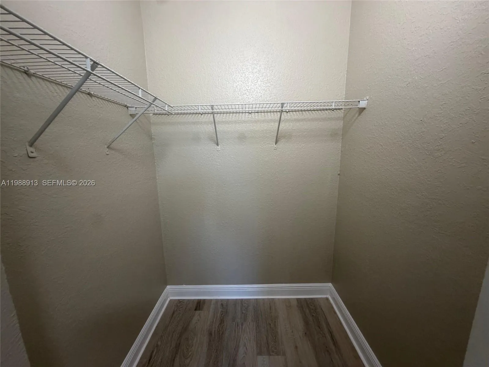 2637 Se 16th Ter 107, Homestead, Florida 33035, Homestead, Florida 33035, 3 Bedrooms Bedrooms, ,2 BathroomsBathrooms,Residential Lease,For Rent,2637 Se 16th Ter 107, Homestead, Florida 33035,A11988913