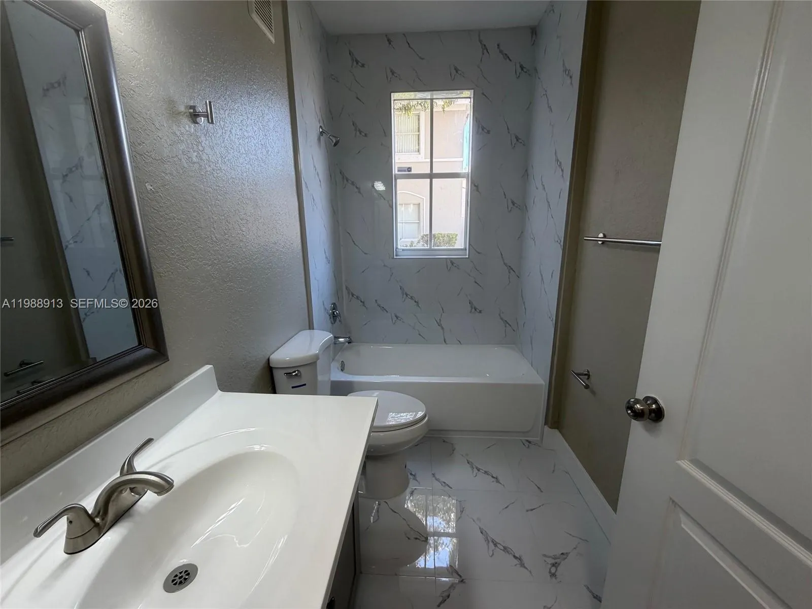 2637 Se 16th Ter 107, Homestead, Florida 33035, Homestead, Florida 33035, 3 Bedrooms Bedrooms, ,2 BathroomsBathrooms,Residential Lease,For Rent,2637 Se 16th Ter 107, Homestead, Florida 33035,A11988913