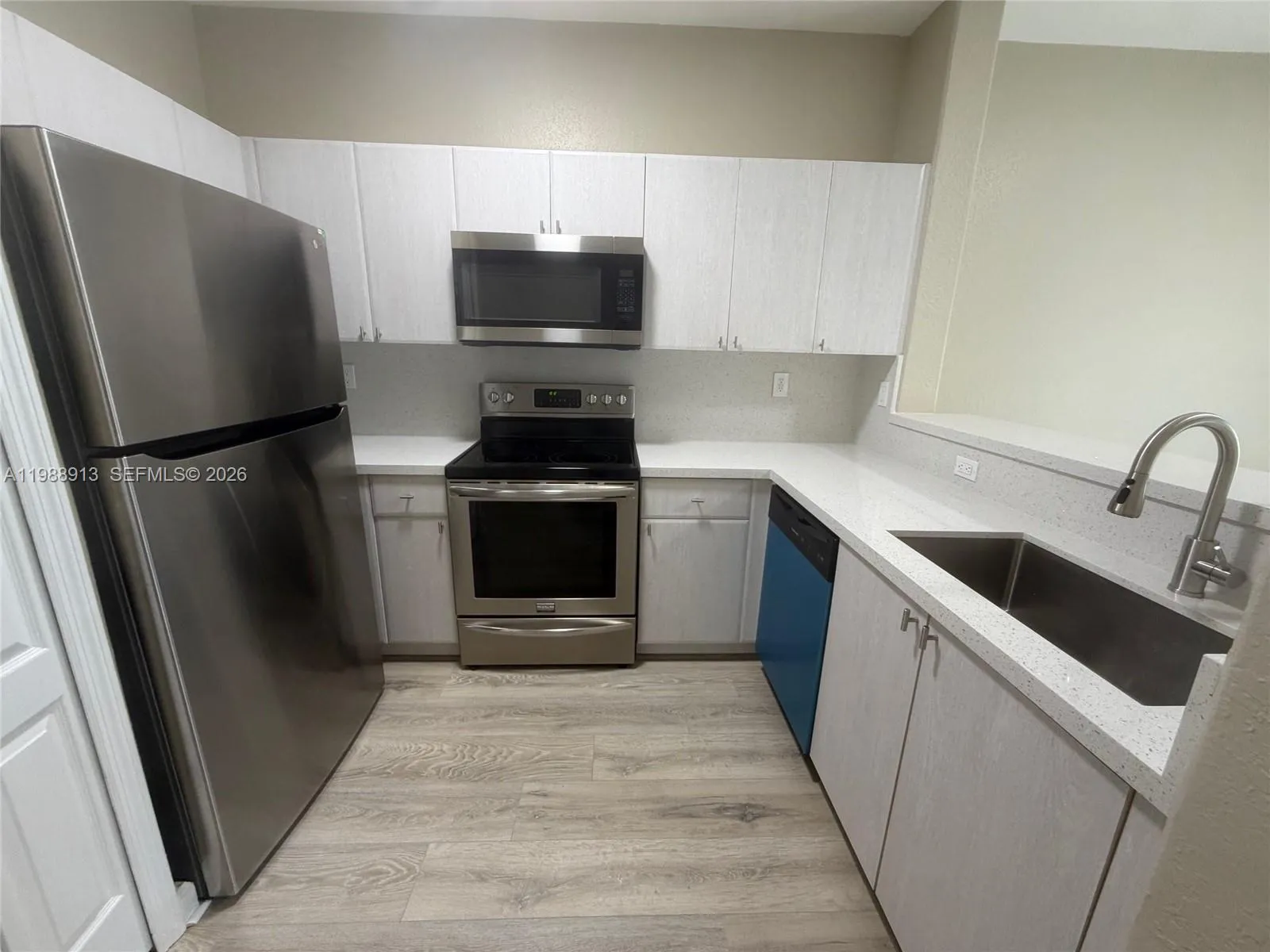 2637 Se 16th Ter 107, Homestead, Florida 33035, Homestead, Florida 33035, 3 Bedrooms Bedrooms, ,2 BathroomsBathrooms,Residential Lease,For Rent,2637 Se 16th Ter 107, Homestead, Florida 33035,A11988913